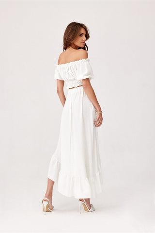 Set | Spago Fashion