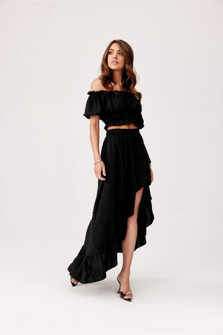 Set | Spago Fashion