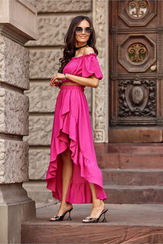 Set | Spago Fashion