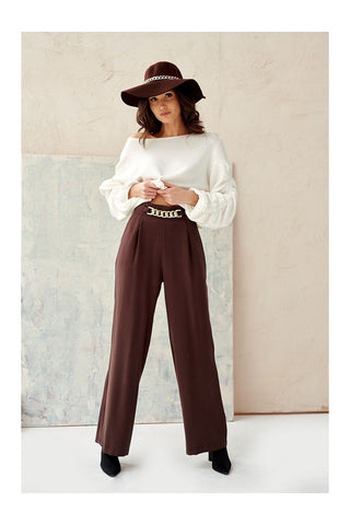 Pants | Spago Fashion