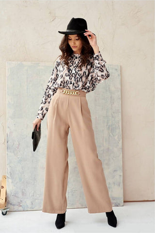 Pants | Spago Fashion