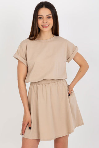 Daydress | Spago Fashion