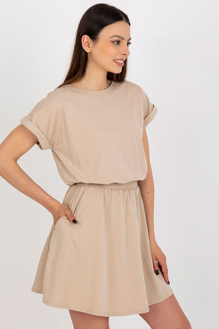 Daydress | Spago Fashion