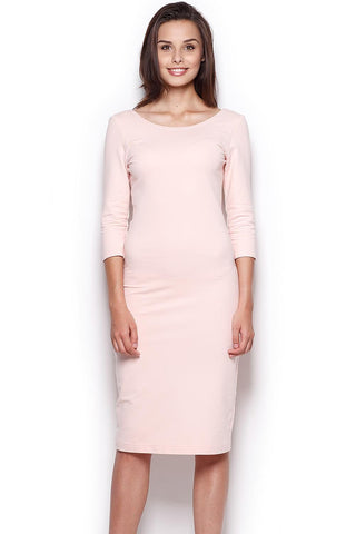 Daydress | Spago Fashion