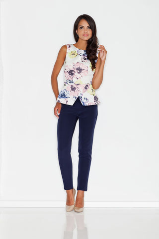 Pants | Spago Fashion
