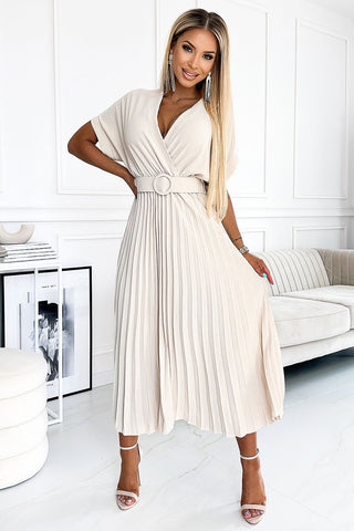 Cocktail Dress | Spago Fashion