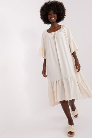 Daydress | Spago Fashion