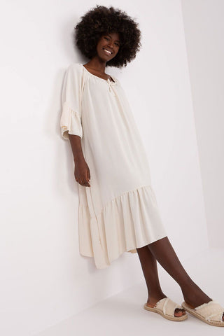 Daydress | Spago Fashion