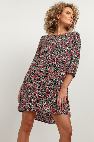 Daydress | Spago Fashion
