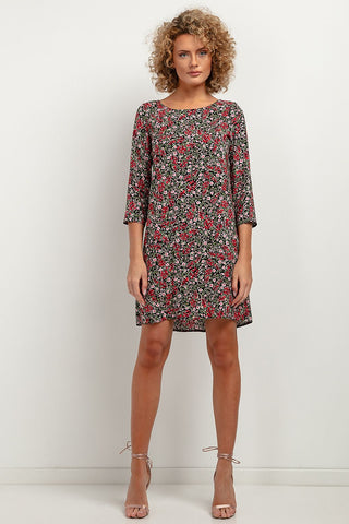 Daydress | Spago Fashion