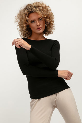 Blouse | Spago Fashion