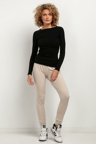 Blouse | Spago Fashion