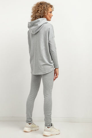 Long Leggings | Spago Fashion
