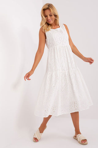Daydress | Spago Fashion