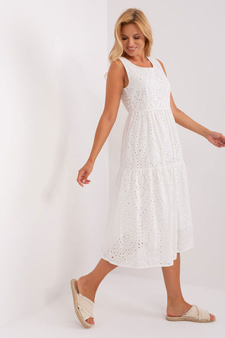 Daydress | Spago Fashion