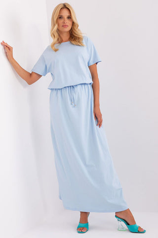 Daydress | Spago Fashion