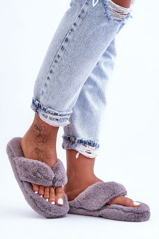 Japanese Flip-flops | Spago Fashion