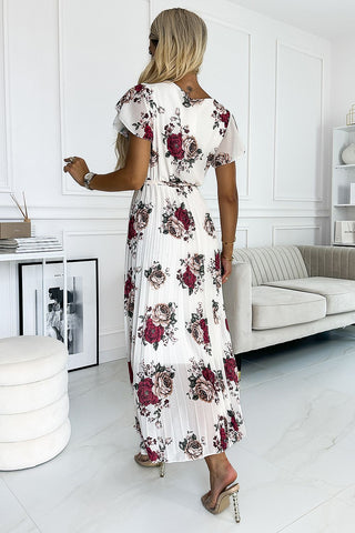 Cocktail Dress | Spago Fashion