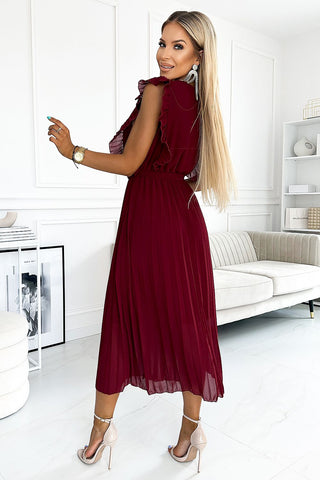 Cocktail Dress | Spago Fashion