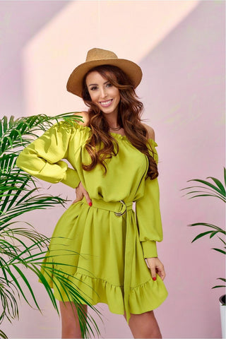 Daydress | Spago Fashion