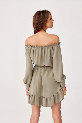 Daydress | Spago Fashion