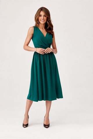 Cocktail Dress | Spago Fashion