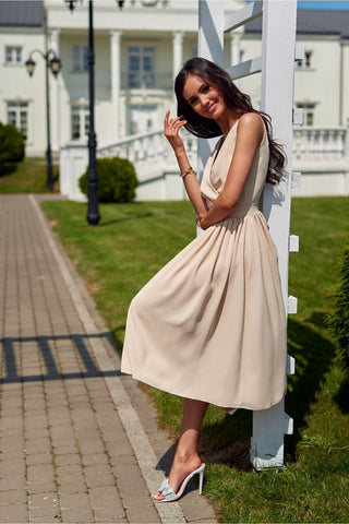 Cocktail Dress | Spago Fashion