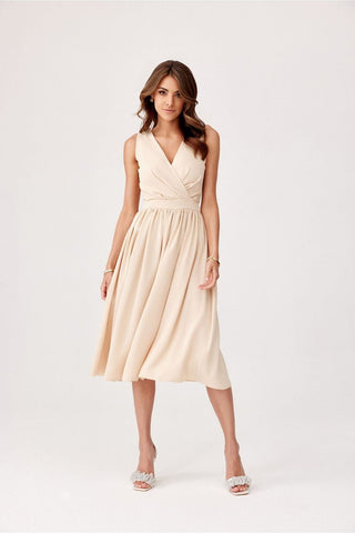 Cocktail Dress | Spago Fashion