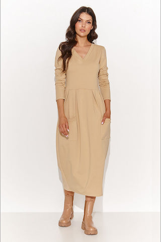 Daydress | Spago Fashion