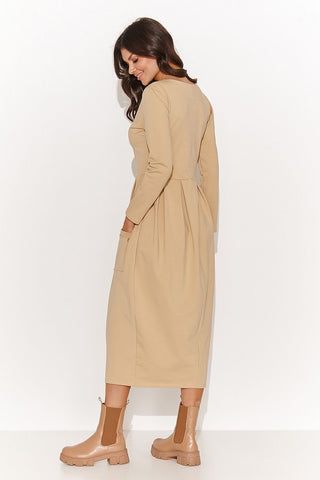 Daydress | Spago Fashion