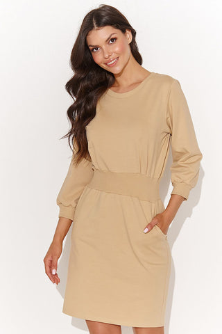 Daydress | Spago Fashion