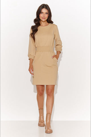 Daydress | Spago Fashion