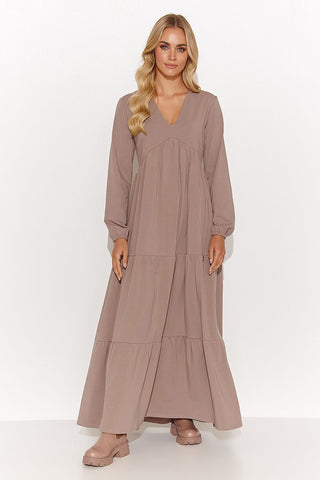 Daydress | Spago Fashion