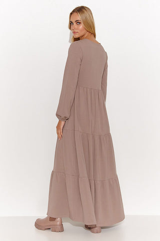 Daydress | Spago Fashion