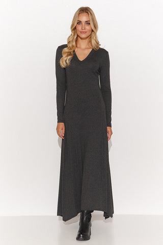 Daydress | Spago Fashion