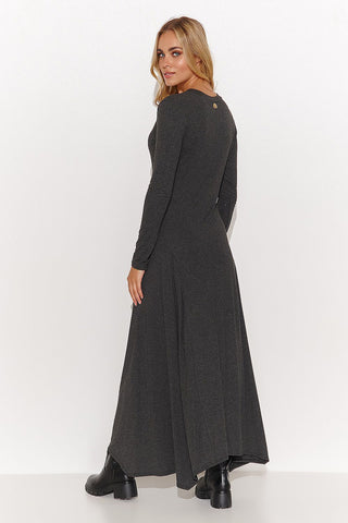 Daydress | Spago Fashion