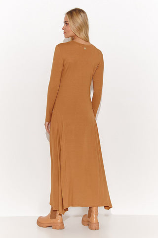 Daydress | Spago Fashion