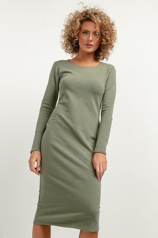 Daydress | Spago Fashion