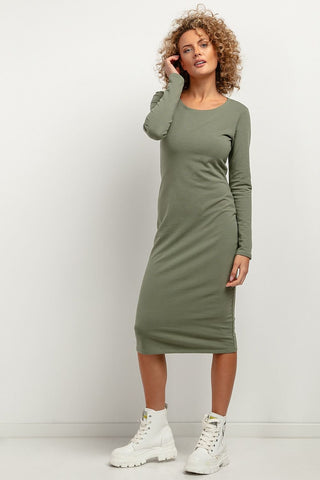 Daydress | Spago Fashion