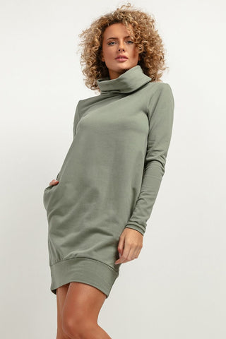 Daydress | Spago Fashion