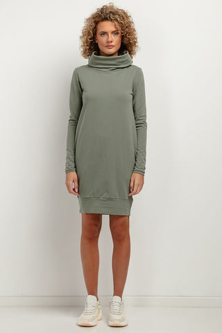 Daydress | Spago Fashion