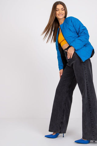 Jacket | Spago Fashion