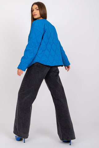 Jacket | Spago Fashion