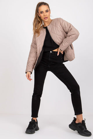Jacket | Spago Fashion