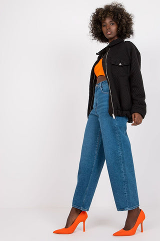 Jacket | Spago Fashion