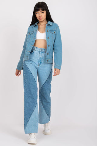 Jacket | Spago Fashion