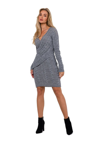 Daydress | Spago Fashion