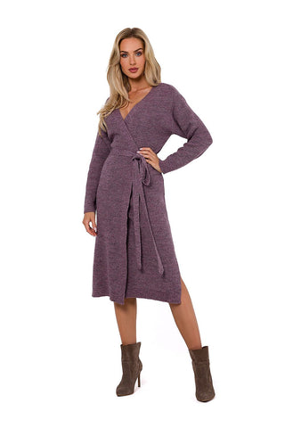 Daydress | Spago Fashion