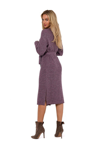 Daydress | Spago Fashion