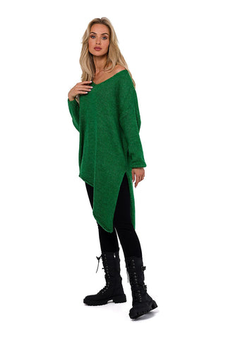 Jumper | Spago Fashion